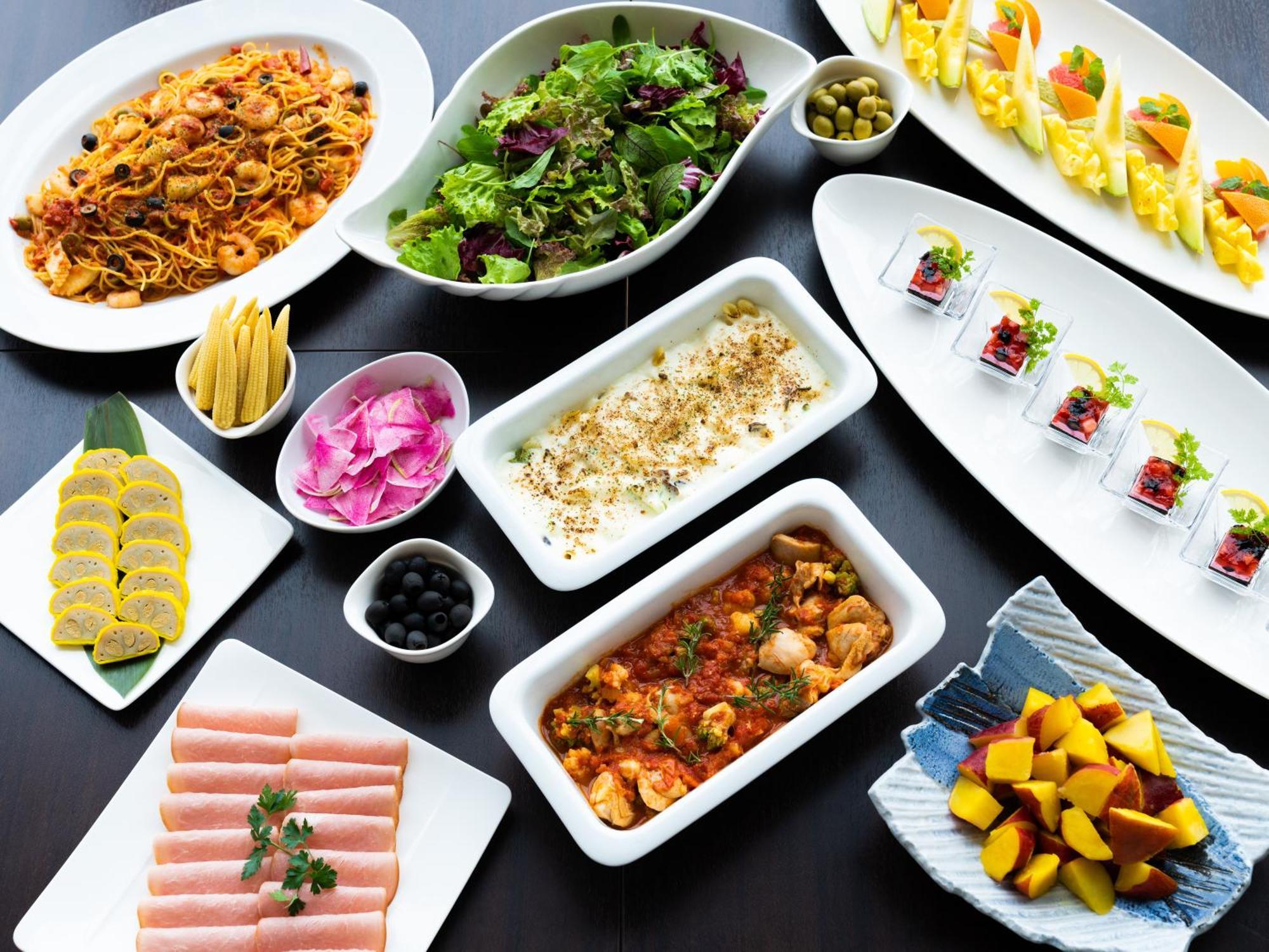 Koko Hotel Premier קומאמוטו מראה חיצוני תמונה